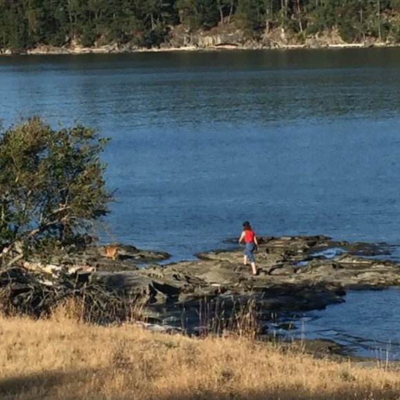 Hey, Its Kat! - Picture 1 of 1